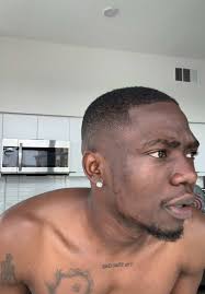 Ham Shank Frank Video