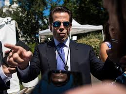 18 what's the difference _ football and rugby? Anthony Scaramucci Called Me To Unload About White House Leakers Reince Priebus And Steve Bannon The New Yorker
