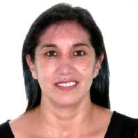 30+ perfiles de «Amanda Polo»