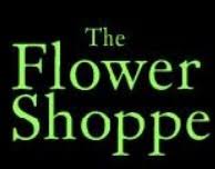 Maybe you would like to learn more about one of these? Best Florists Flower Delivery In Blaine Mn 2021