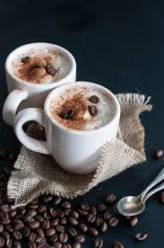 How To Find Coffee Beans That Are Perfect For You With Images Coffee Recipes Coffee Time Chocolate Coffee
