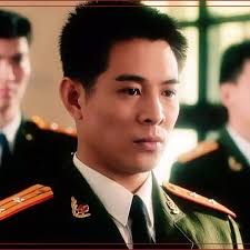 Kelly Bisbee Marzolf (bisbeemarzolf)