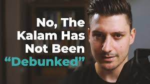 All Kinndddzzz of WRONG!! (Response to Genetically Modified Skeptic) Part 3 