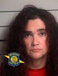 Jacob Endsley's Instagram, Twitter & Facebook