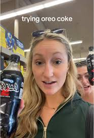 karadunton (@karadunton)