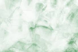 A collection of the top 27 green marble desktop wallpapers and backgrounds available for download for free. Green Marble Pattern Texture Abstract Background Texture Backgrounds With Green Marble 1024x683 Download Hd Wallpaper Wallpapertip