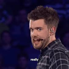 In Case the Masters Need Any Last-Minute Tips… #TheMasters #golf #aloto