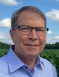 Obituary information for Larry Michael Teague