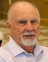 Obituary information for Andrew Leo Hanson, Jr.