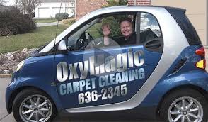 Award winning, locally owned and affordable. See Video Of Oxymagic Carpet Cleaning For Wichita Ks Featuring The Oxymagic Smart Car How To Clean Carpet Car Cleaning Services Steam Clean Carpet
