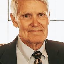 Betty Sue Sams Harris