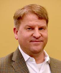 2021 Troy University Sports Hall of Fame by Troy University Athletics