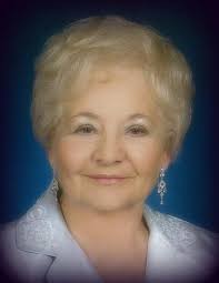 Nelda Hulsey Obituary (1932