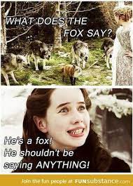 Got That Right Funsubstance Chronicles Of Narnia Narnia Bones Funny
