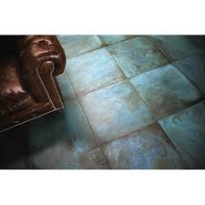 From hbo's rome, it gives a good cinematic depiction of the oratory skills of cicero and julius caesar as mentioned in the ancient writings of plutarch and. Bodenfliesen Wohnzimmer Grun Porzellan Turkis Rost Caesar Trace Mint 60x60 Cp Bn