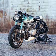 pin by andre terenciano on vintage veloce cb350 cafe racer cb350 cafe racer build