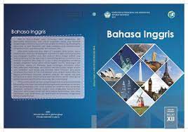 Tugas Bahasa Inggris Kelas Xii Halaman 9 Kurikulum 2013