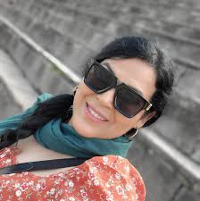 You look like you need new classic country. Check it out wherever you get  music 🎶