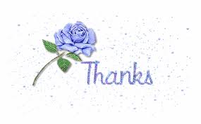 Many can be personalized with text and colors. Thank You Animated Images Gifs Pictures Animations 100 Free Bedankt Citaten