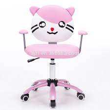 Tüm detayları teknoloji, deneyim ve özenle tasarladığımız çalışma koltuklarımızı keşfedin. Pu Bilgisayar Ofis Cocuk Calisma Masasi Sandalye Cocuklar Icin Buy Cocuk Calisma Masasi Sandalye Product On Alibaba Com