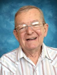 Duane Bernier's Instagram, Twitter & Facebook