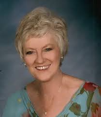 Obituary information for Janette Finley