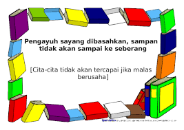 Apakah anda sedang mencari makna dari peribahasa malas bergarit, perut perit? Doc Senarai Peribahasa Azura Zulkafri Academia Edu