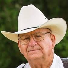 Steven Daniels Obituary July 30, 2021