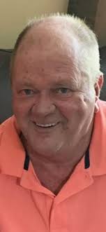 James Avery Obituary (1958