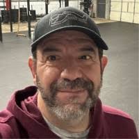 400+ "Miale" profiles