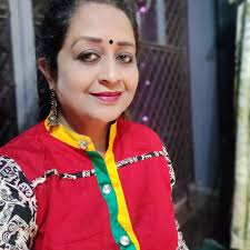 Happy Diwali everyone 🙏❤️🥰