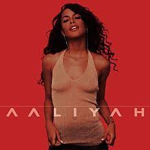 She loves writing, loves her family, and loves her community. Aaliyah Album Wikipedia