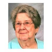 Search Doris Mcfadden Obituaries and Funeral Services