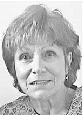 Deborah Tedesco Obituary (1953