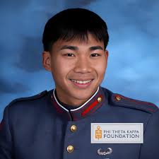 ACT prep Magoosh winners announced