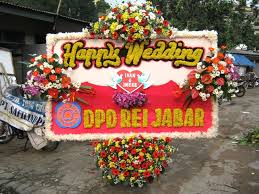 Cara menanam bunga matahari paling lengkap untuk pemula, terbukti hasilkan panen taukah dulur ? Toko Bunga Bandung Florist Kencana April 2013