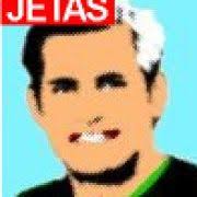 Fernando Paez Segura (fernandopaez) — профиль