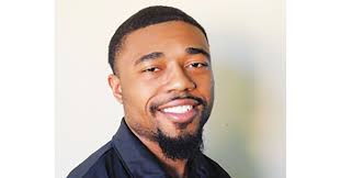 FREDERICK HARRELL, Author at Dallas Examiner