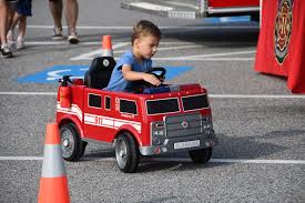 UPT Fire & Emergency...