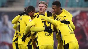 All the information about the final. Bvb Borussia Dortmund Vs Mainz 05 Live Im Tv Und Livestream Sehen Die Ubertragung Der Bundesliga Dazn News Deutschland