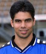 David Wagner
