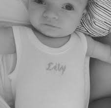 Today is world music day! To celebrate the Lily Calvert Fund Music Therapy  Kits Program have 10% off everything @tiny_tones just for you! Code LCF10  @tiny_tones donate a portion of every sale