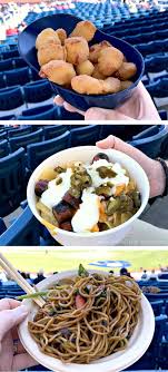 However, i was wondering if i could be using something better. Cactus League Spring Training How To Plan Your Trip Hello Little Home