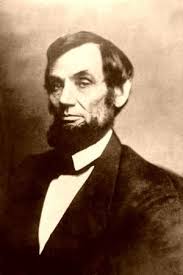 Abraham Lincoln 1809 1865 Wikitree Free Family Tree