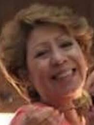 Yolanda Canchola Ysiano Obituary