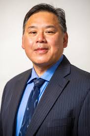 Benson Yip's Instagram, Twitter & Facebook