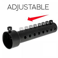 Image result for db killer