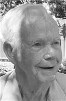 Search Kenneth Lanier Obituaries and Funeral Services