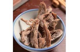 简介： 宜兰青年林育信（彭于晏 饰）曾经在体操队度过了快乐的少年时代，那时活泼好动的小阿信拥有出色的天分而颇得教练器重，但年岁渐长，阿信先天的长短脚令他的体操水平难以提高，又拗不过开水果铺的母亲要求，只得终止训练卖水果，并与好友菜脯（柯宇纶 饰）日日在街头和各路人马拼斗，并因此结缘为他传递打杀通知的电话秘书559（林辰唏 饰）。为了替昔日. å¤©ç„¶é¹¹é¦™ 3æ­¥é©Ÿè‡ªè£½èœè„¯ ç¾Žå'³åˆå®‰å¿ƒ