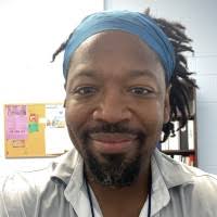 Community High School District 218 Management Team